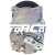Компрессор RC-U08590 MOTORCOOL